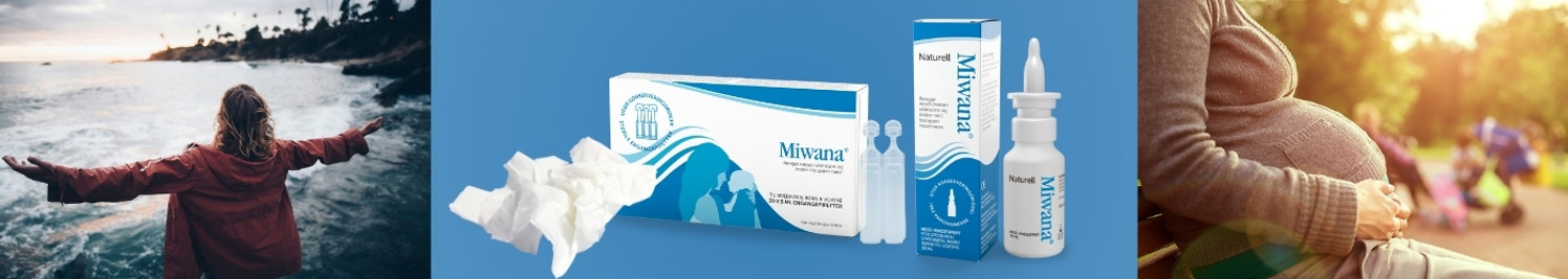 Miwana Landing Page 1400X250