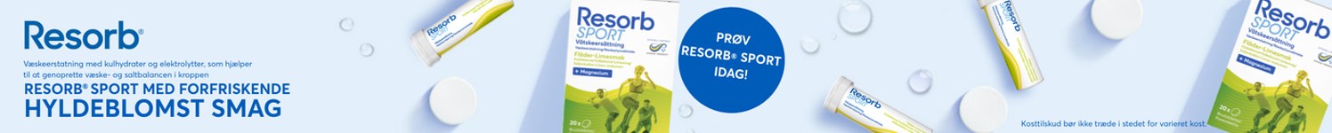 Resorb Sport NY Landingpage Banner April 2026