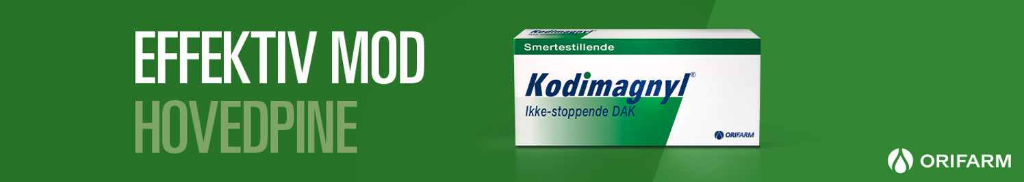 520653 OFG Banner Kodimagnyl 1400X250px ART02 KIBR