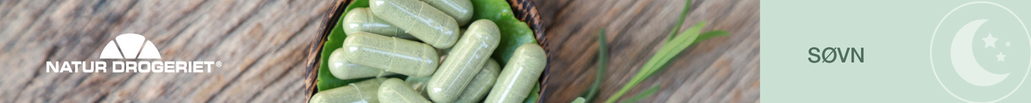 Top Banner ND Sovn 2160X216