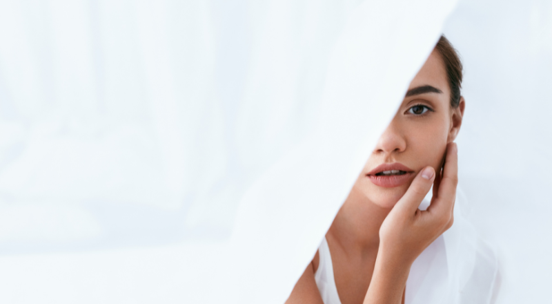 Hvad er fedt for vinterhud?