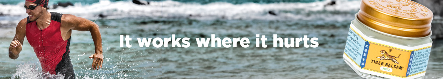 Tigerbalsam Top Banner Landingpage Aug 2025