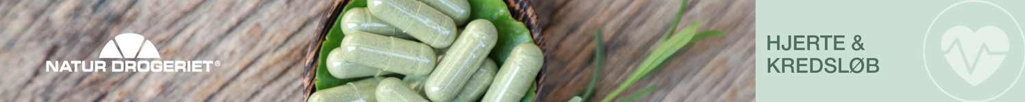 Top Banner ND Hjerteogkredslob 2160X216