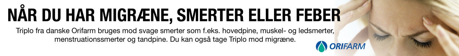 Triplo
