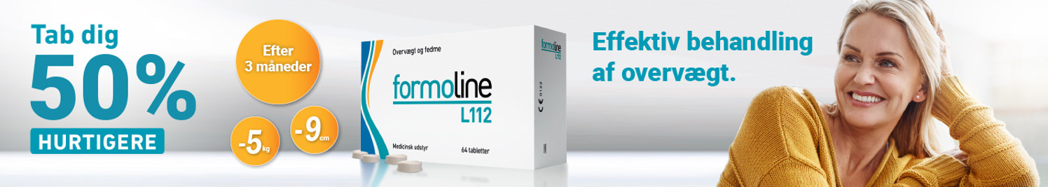 Grafik Til Landingpage 1400 X 250Px