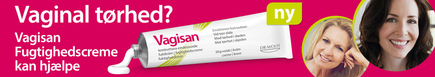 Vagisan Slider FC IWL 3 Frauen DK 1400X250px 2023 05 F