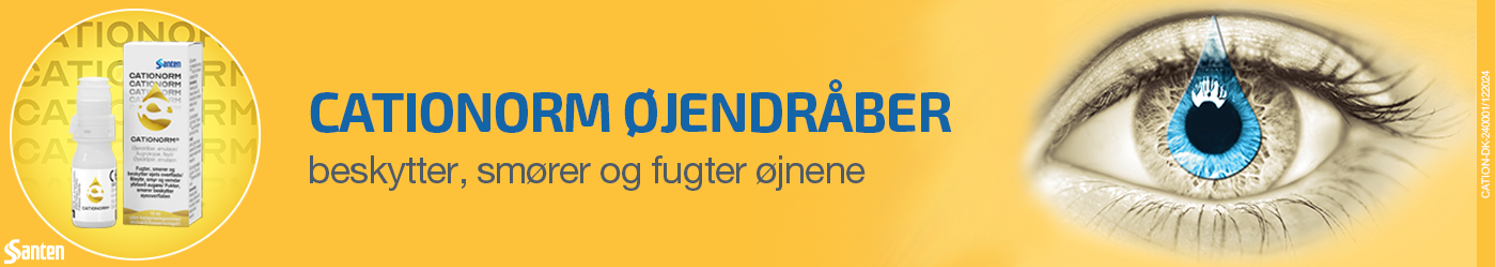 Cationorm Landing Page Banner 1400X250px New 2026