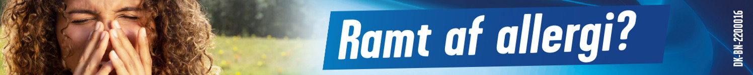 Landingpage1400x140 U Produkt 090322