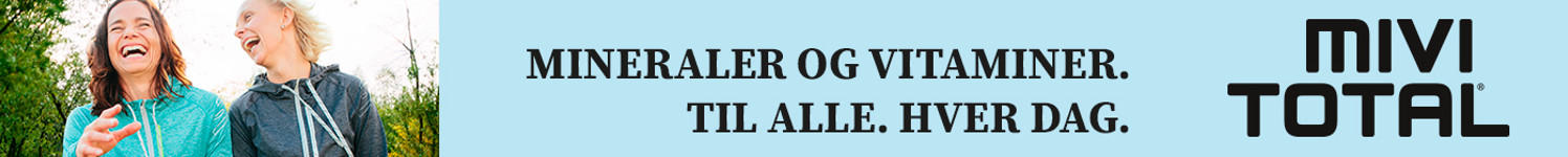 Banner Mivitotal1400x140px