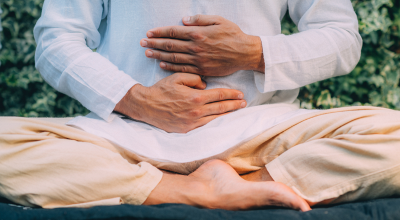 Velvære: Sådan kan Aloe Vera-kosttilskud bidrager til skønhed og velvære indefra