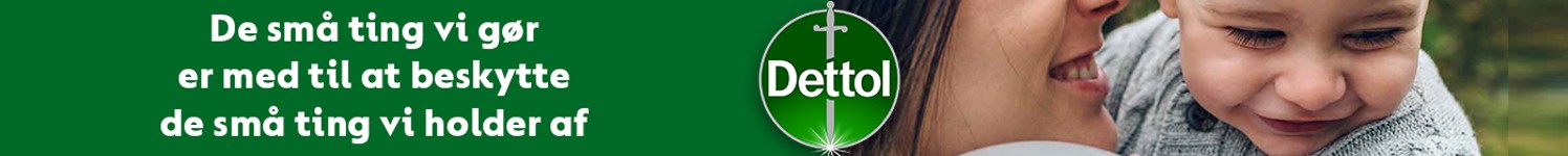 Dan 1400 X 140 Dettol 161221