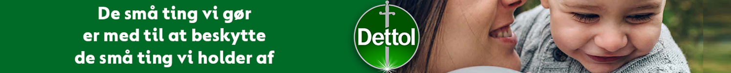 Dan 1400 X 140 Dettol 161221