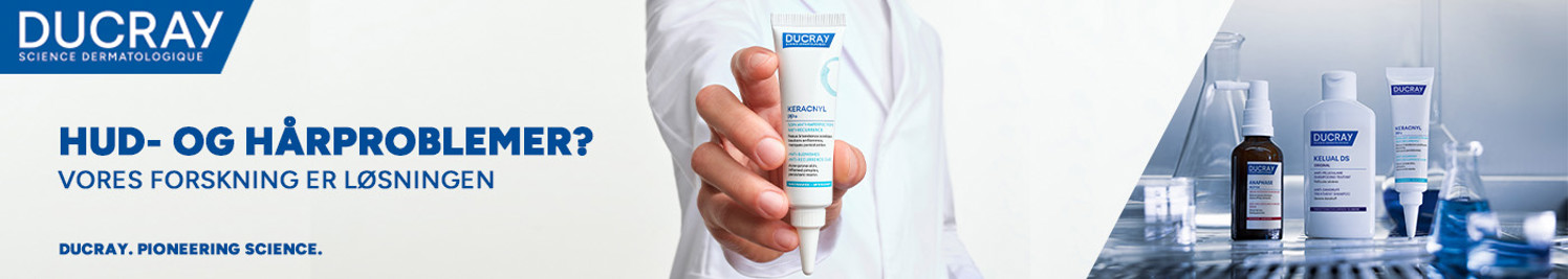 Topbanner Ducray 1400X125 B2C Feb25