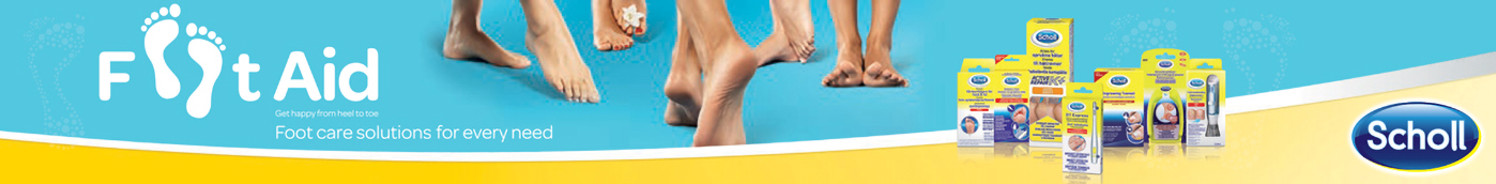 Scholl-webbanner-1400x172.jpg