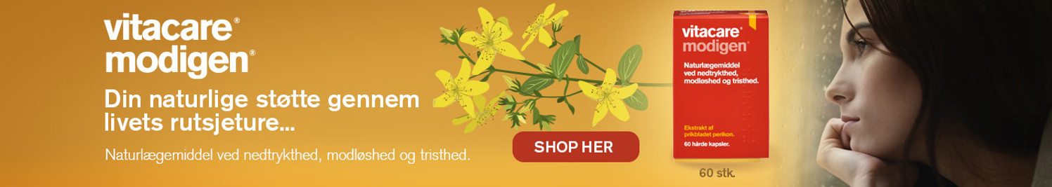Vitacare Banner Modigen 1400X250 60Stk 111223, Januar