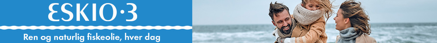 Banner ESKIO 3 1400X140px 09.11.2021