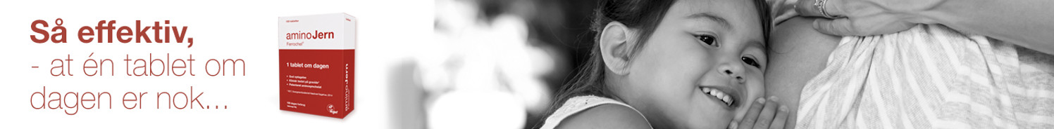 aminoJern topbanner dec18.jpg