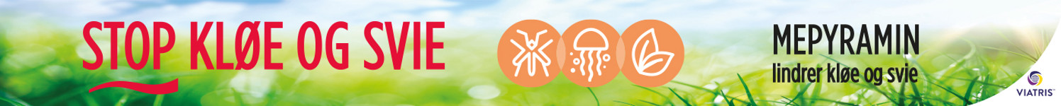 Mepyramin Webbanner 1400X140px Landingpage Dec24 2 101224, Januar